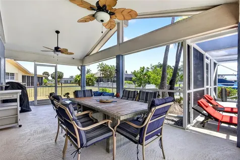 586 Bal Harbor Boulevard Punta Gorda FL 33950