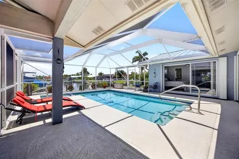 586 Bal Harbor Boulevard Punta Gorda FL 33950