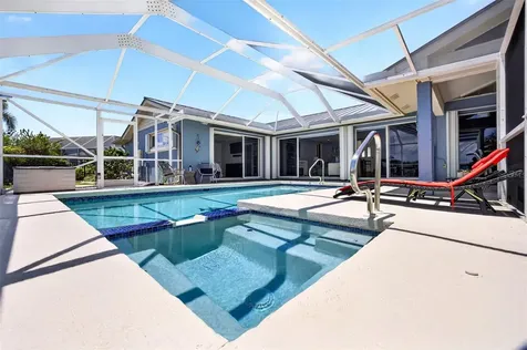 586 Bal Harbor Boulevard Punta Gorda FL 33950