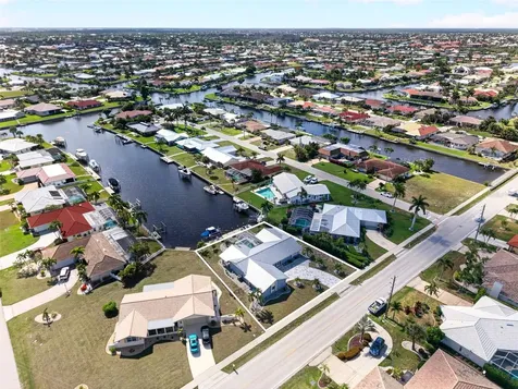 586 Bal Harbor Boulevard Punta Gorda FL 33950