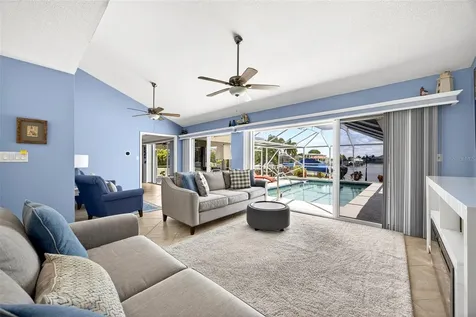 586 Bal Harbor Boulevard Punta Gorda FL 33950