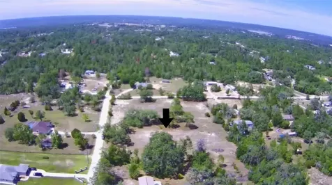 0 Adams Street Brooksville FL 34613