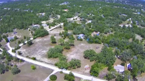 0 Adams Street Brooksville FL 34613