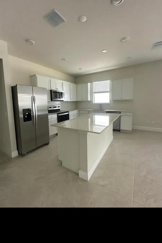 6040 Wildline Drive St Cloud FL 34771