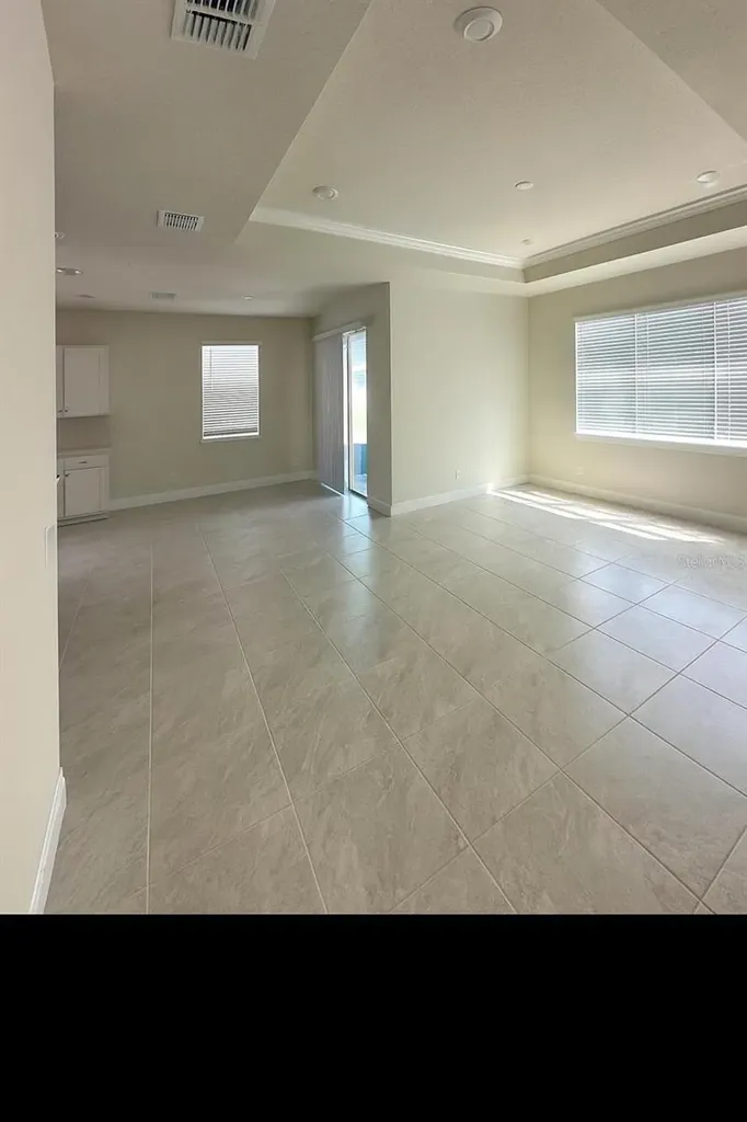 6040 Wildline Drive St Cloud FL 34771