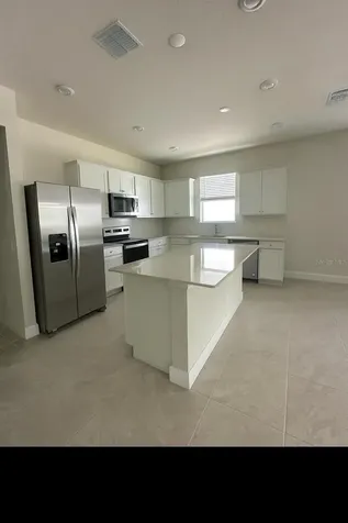 6040 Wildline Drive St Cloud FL 34771