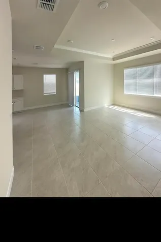 6040 Wildline Drive St Cloud FL 34771