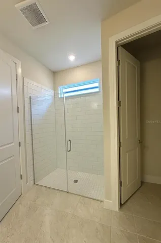 6040 Wildline Drive St Cloud FL 34771