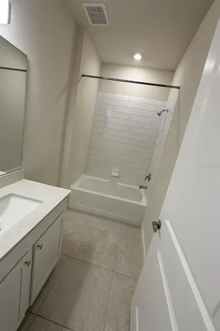 6040 Wildline Drive St Cloud FL 34771