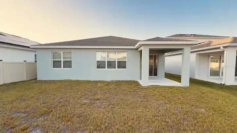 6040 Wildline Drive St Cloud FL 34771