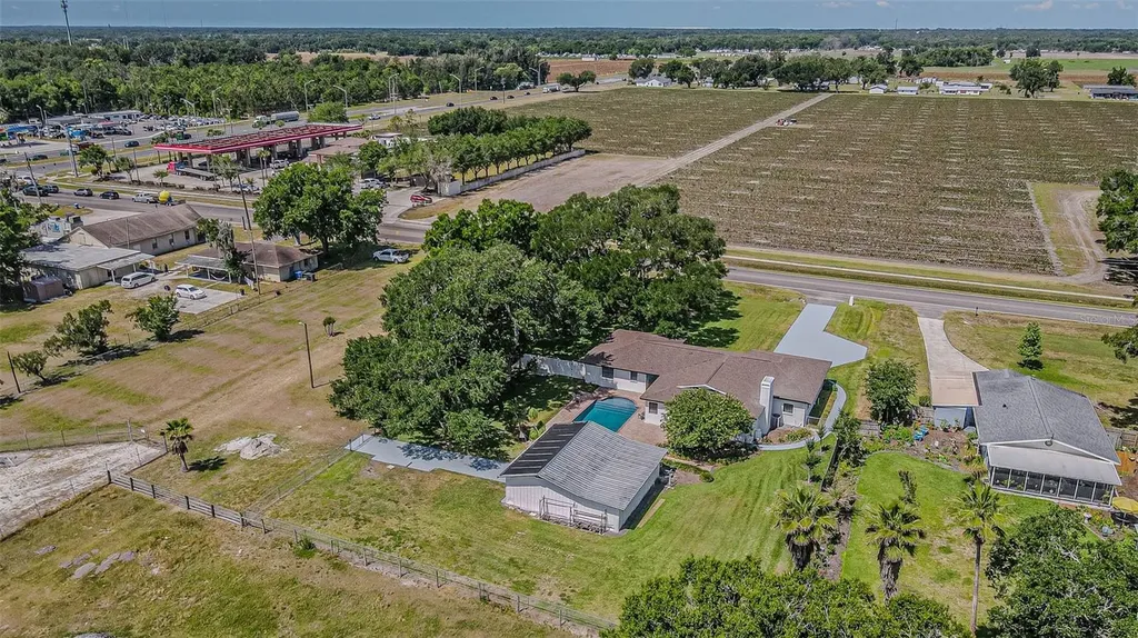 5302 Turkey Creek Road Plant City FL 33567
