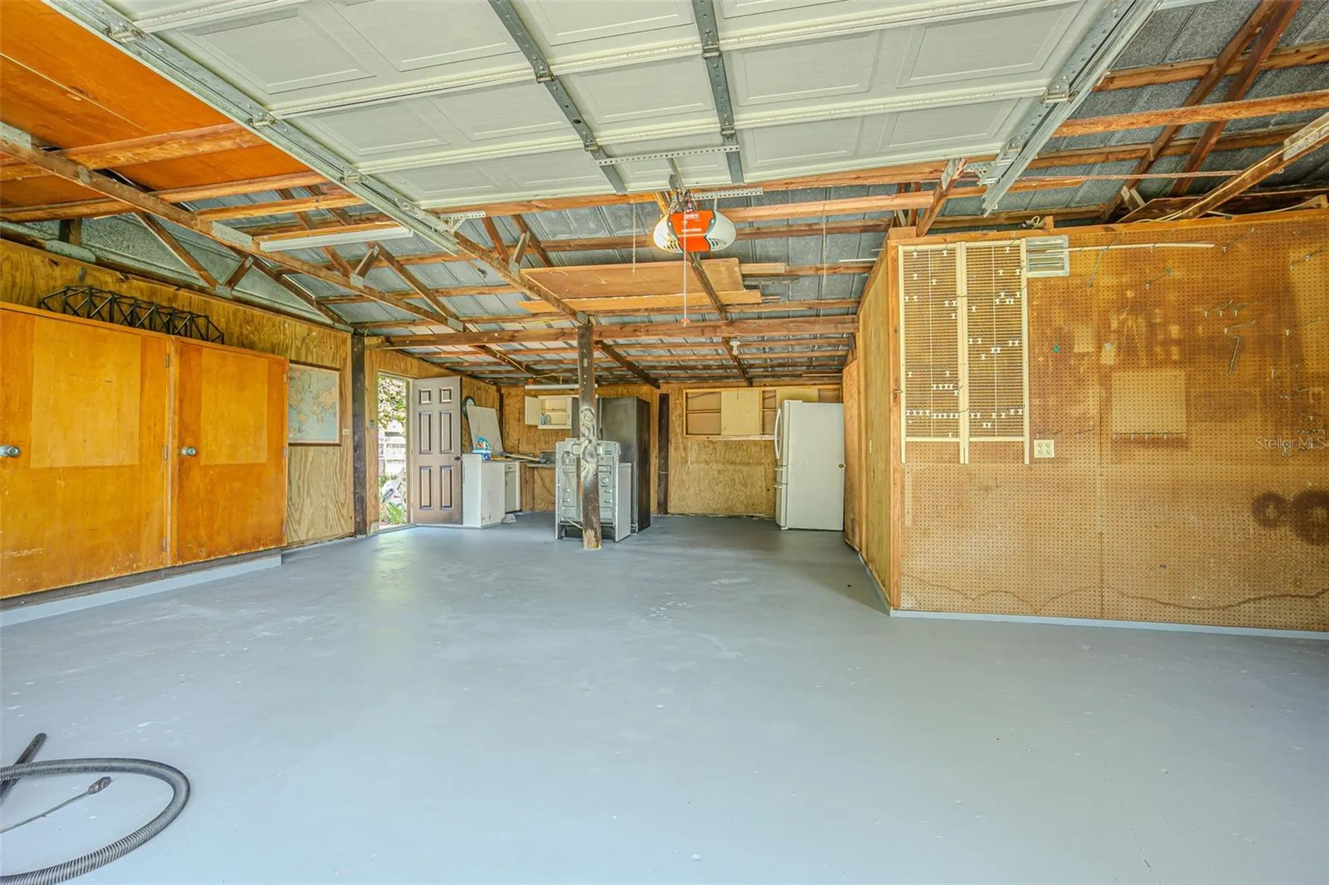 5302 Turkey Creek Road Plant City FL 33567