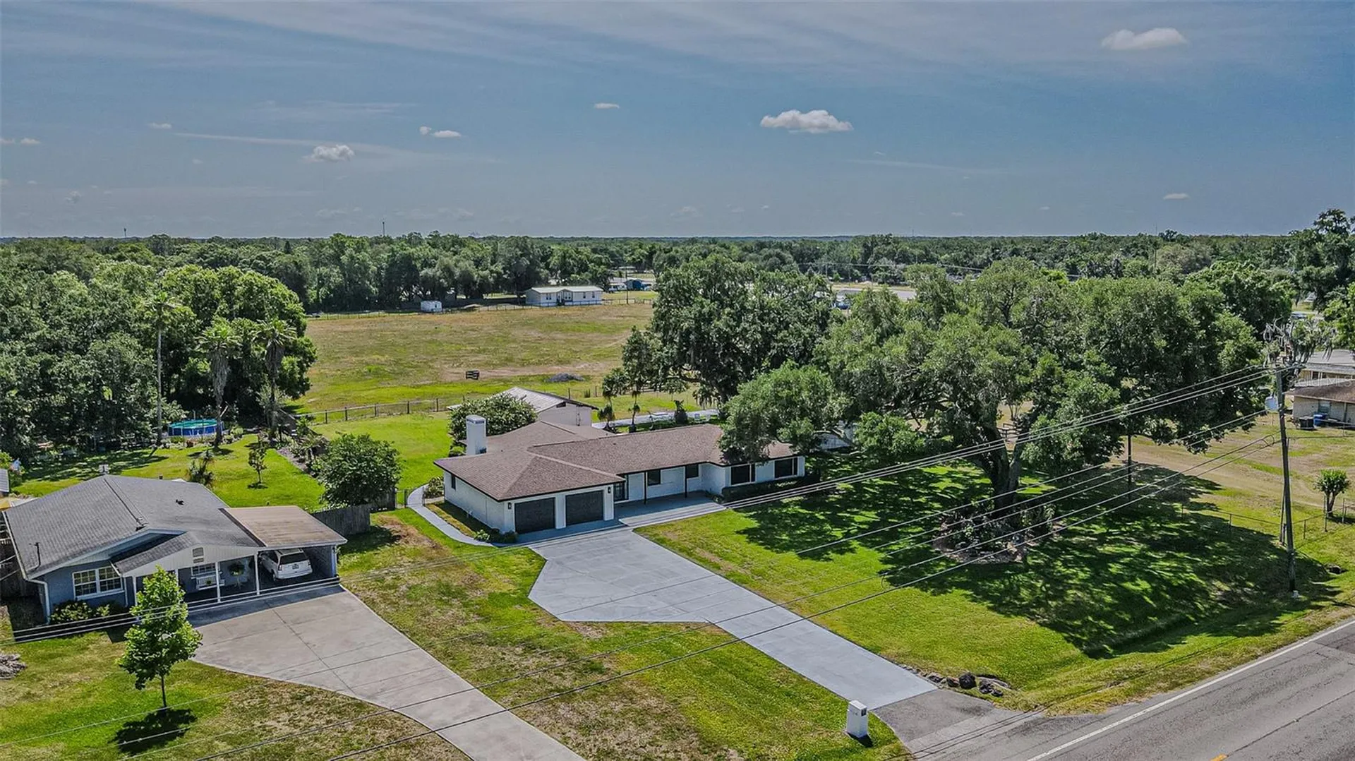 5302 Turkey Creek Road Plant City FL 33567