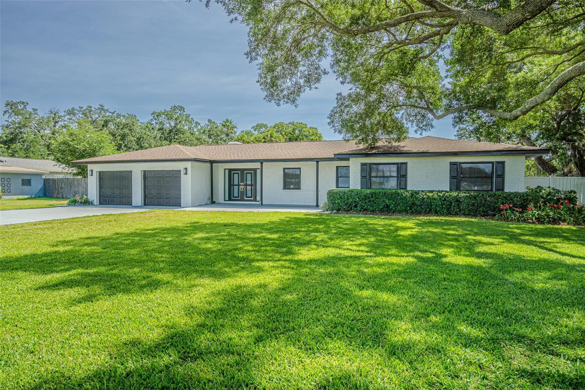 5302 Turkey Creek Road Plant City FL 33567