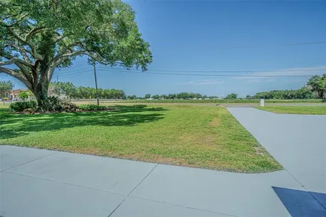 5302 Turkey Creek Road Plant City FL 33567
