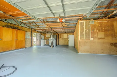 5302 Turkey Creek Road Plant City FL 33567