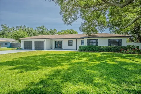 5302 Turkey Creek Road Plant City FL 33567