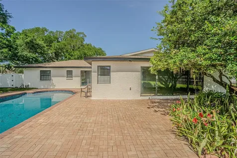 5302 Turkey Creek Road Plant City FL 33567