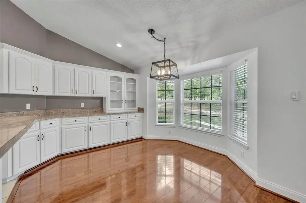 1717 W Kelly Park Road Apopka FL 32712