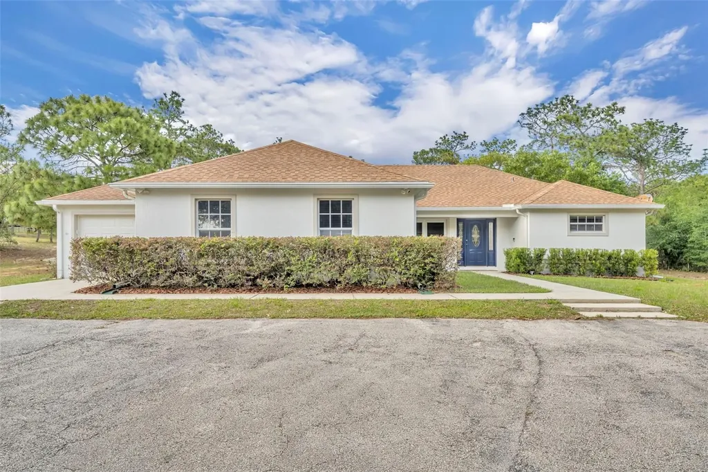 1717 W Kelly Park Road Apopka FL 32712