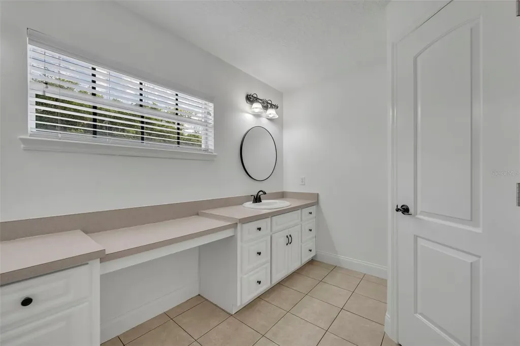 1717 W Kelly Park Road Apopka FL 32712