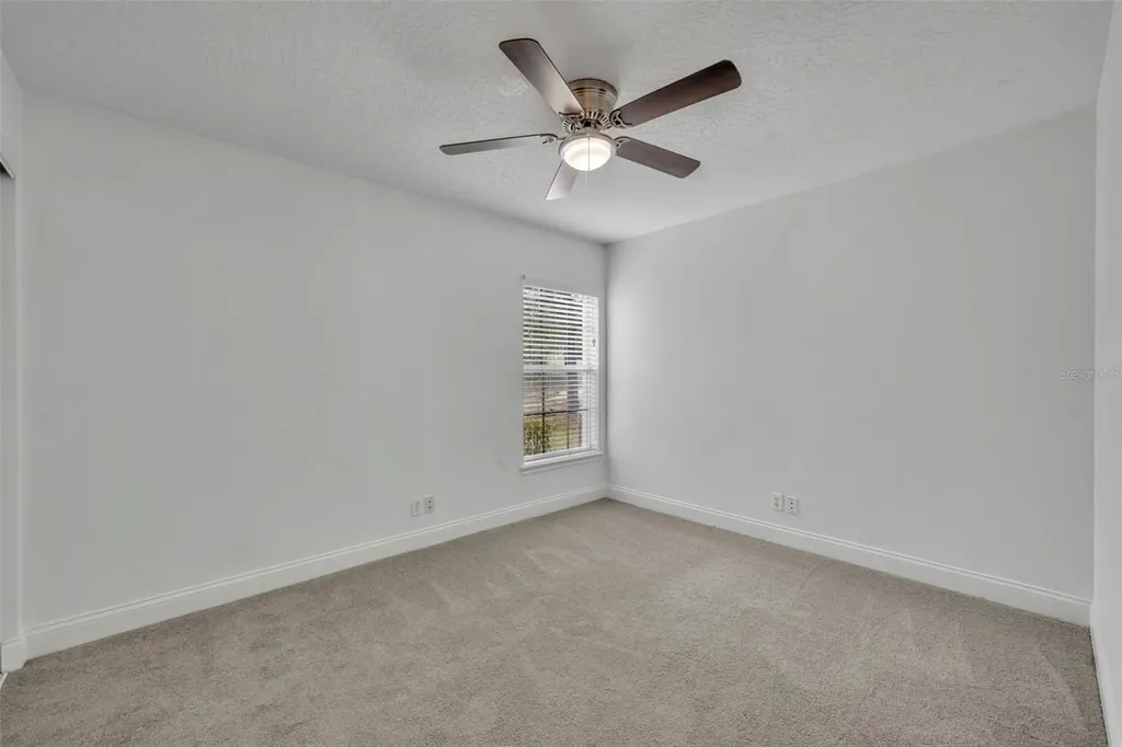 1717 W Kelly Park Road Apopka FL 32712