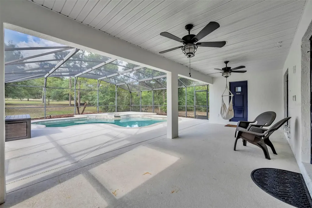 1717 W Kelly Park Road Apopka FL 32712