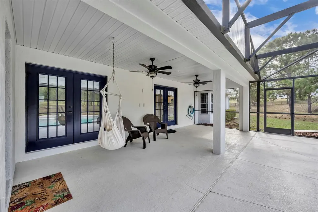 1717 W Kelly Park Road Apopka FL 32712