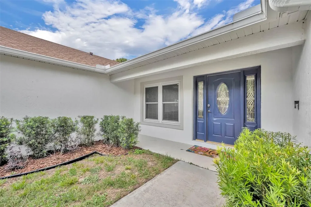 1717 W Kelly Park Road Apopka FL 32712