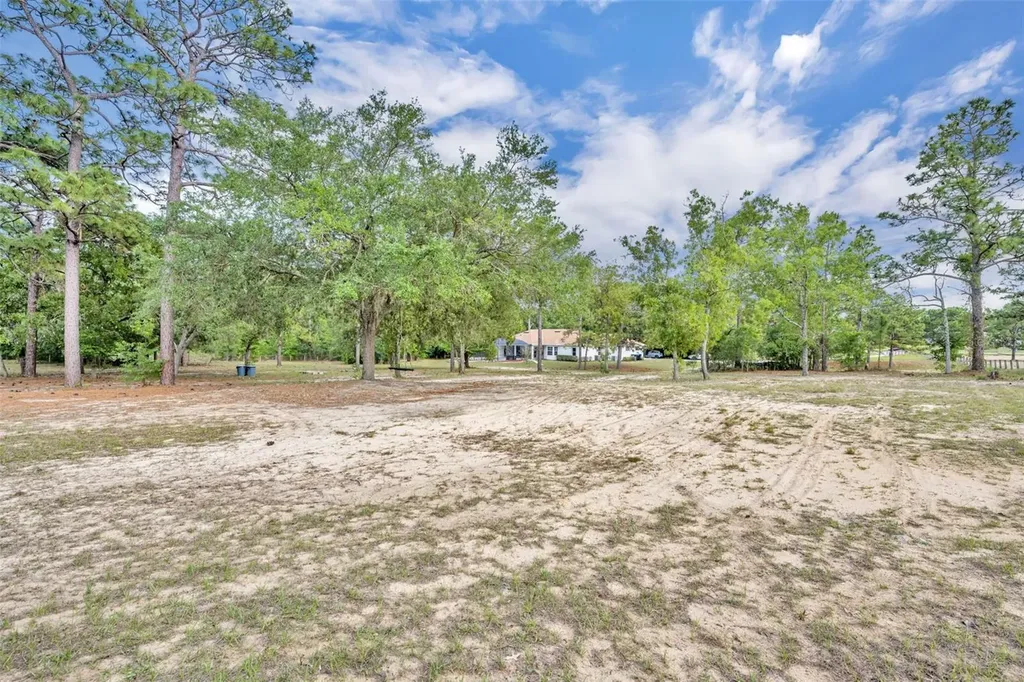 1717 W Kelly Park Road Apopka FL 32712