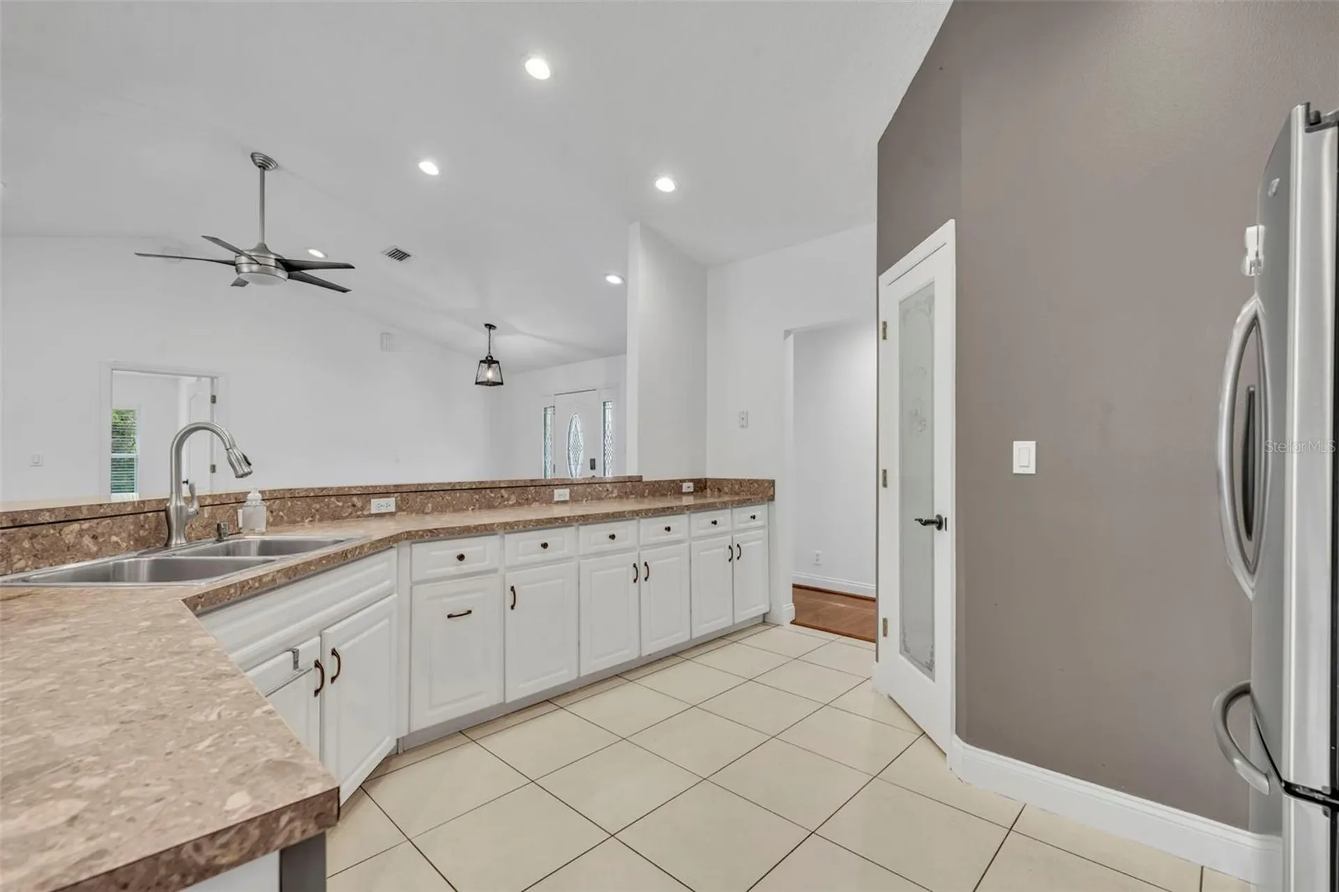 1717 W Kelly Park Road Apopka FL 32712