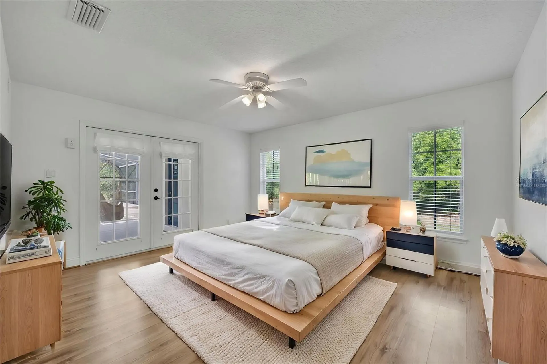 1717 W Kelly Park Road Apopka FL 32712
