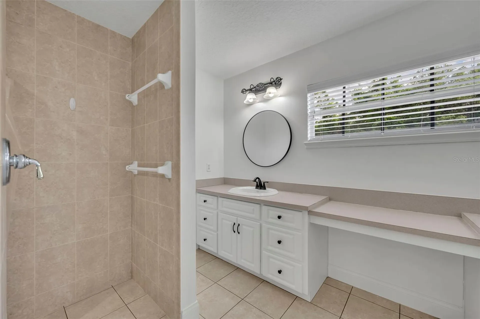 1717 W Kelly Park Road Apopka FL 32712