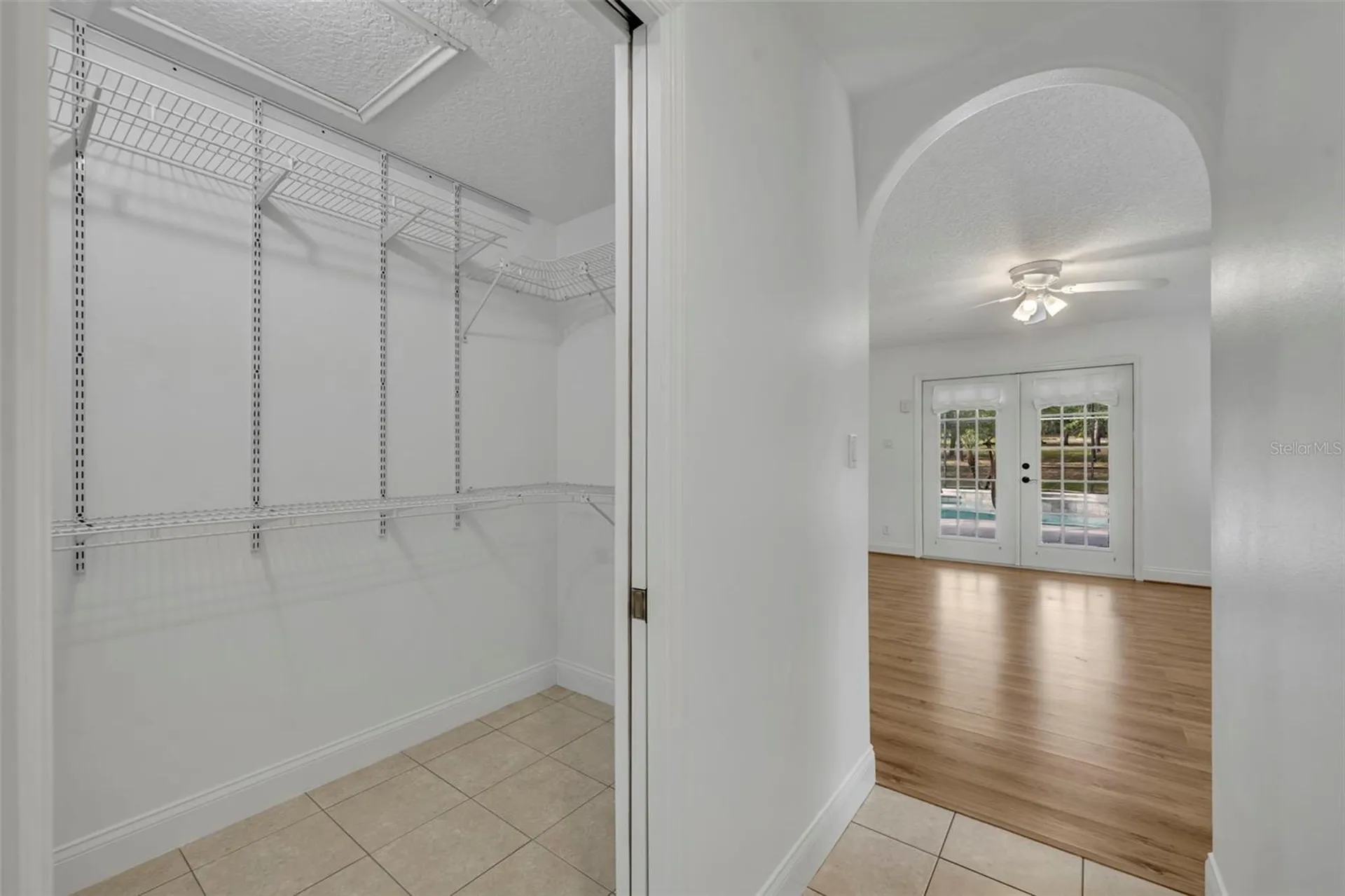 1717 W Kelly Park Road Apopka FL 32712