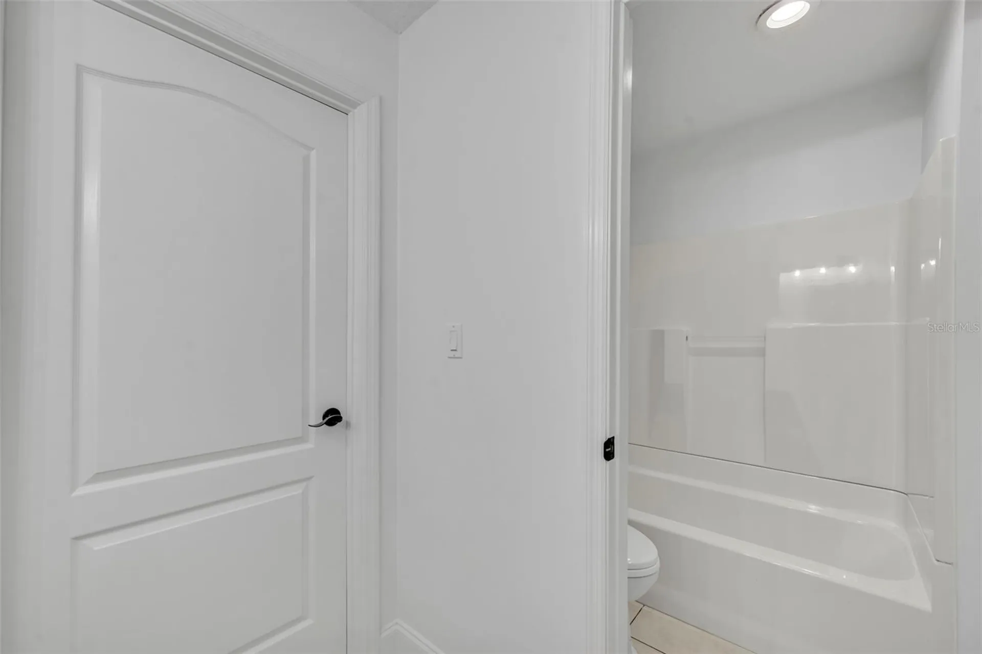 1717 W Kelly Park Road Apopka FL 32712