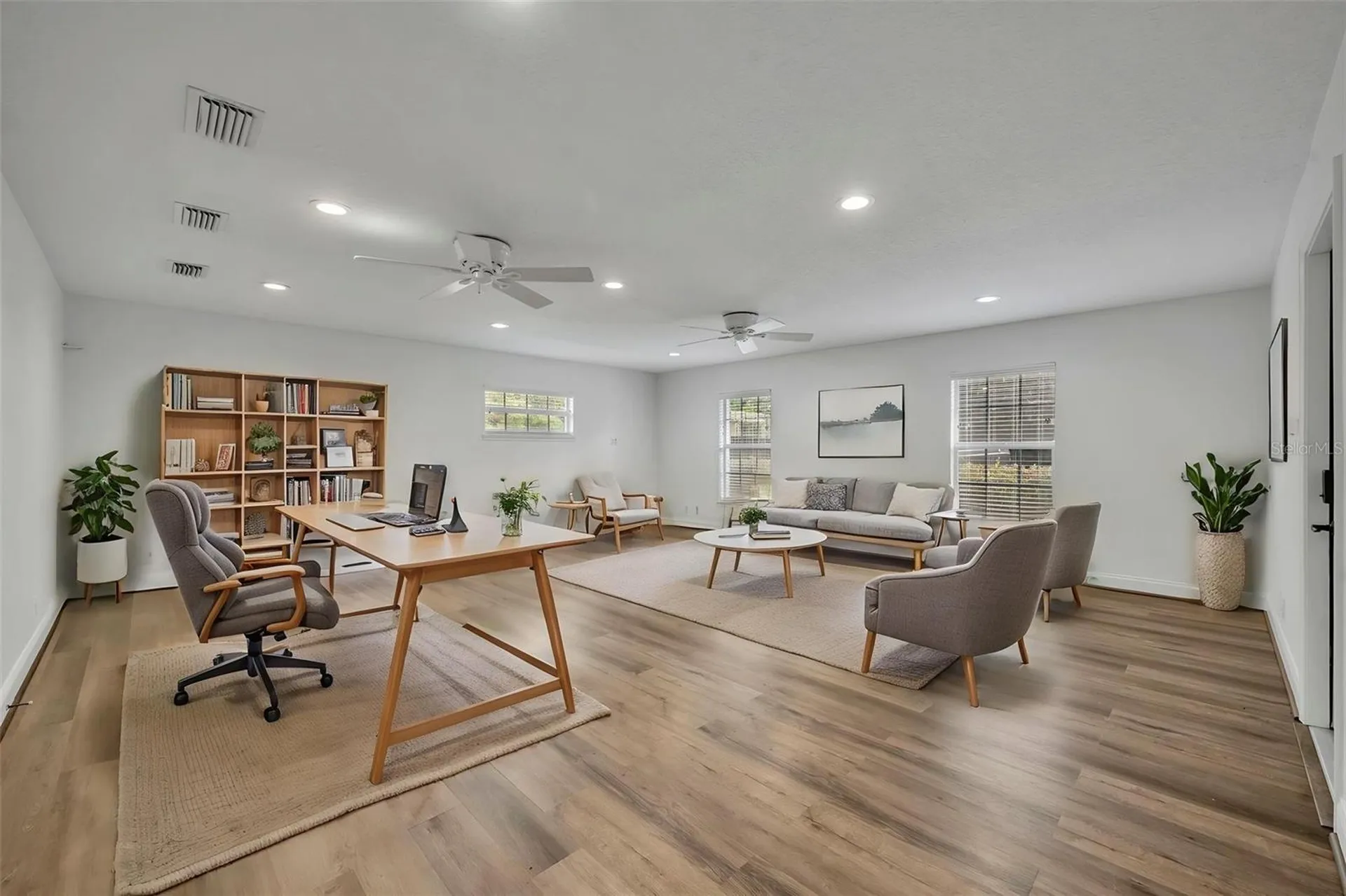1717 W Kelly Park Road Apopka FL 32712