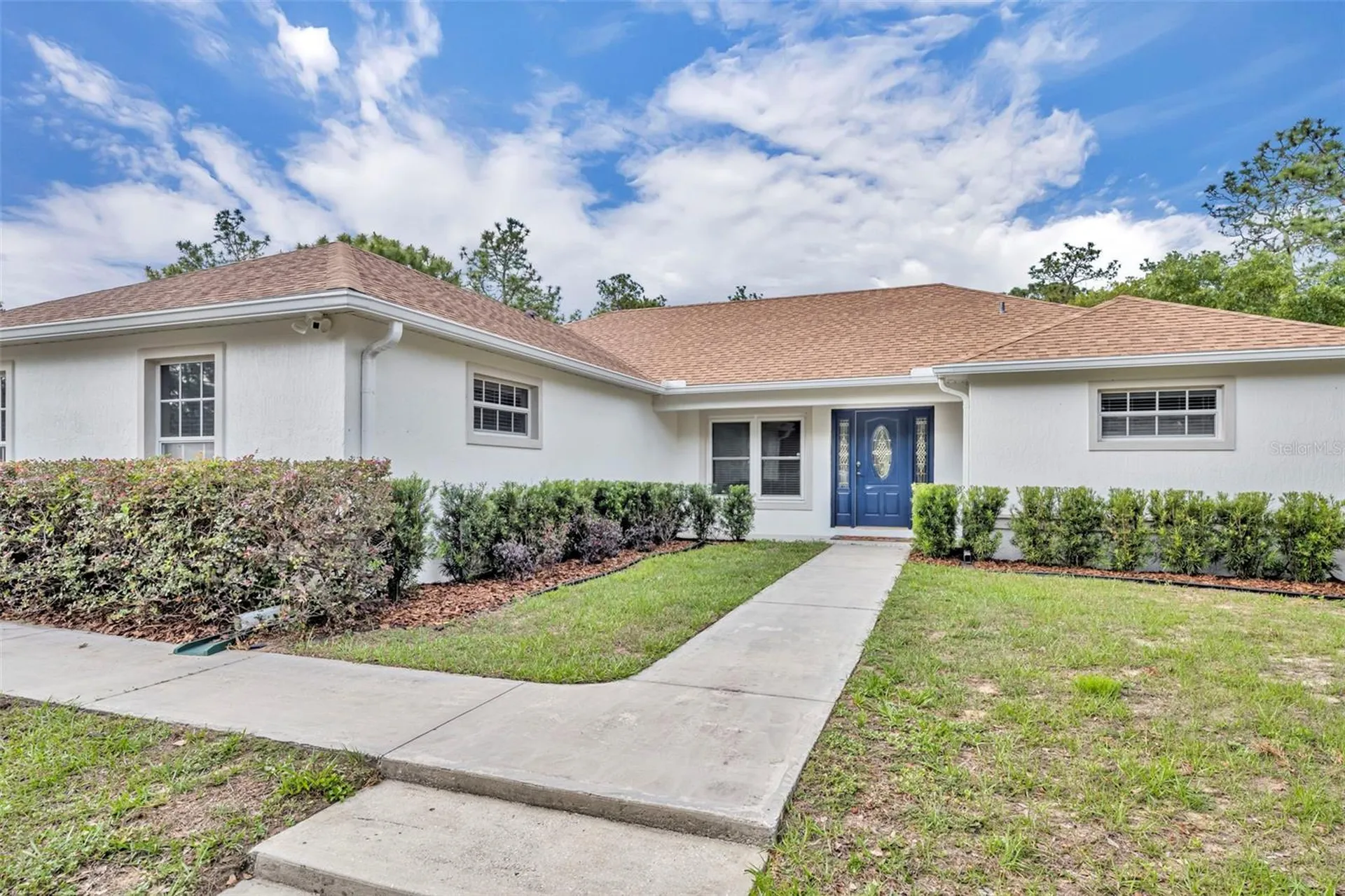 1717 W Kelly Park Road Apopka FL 32712