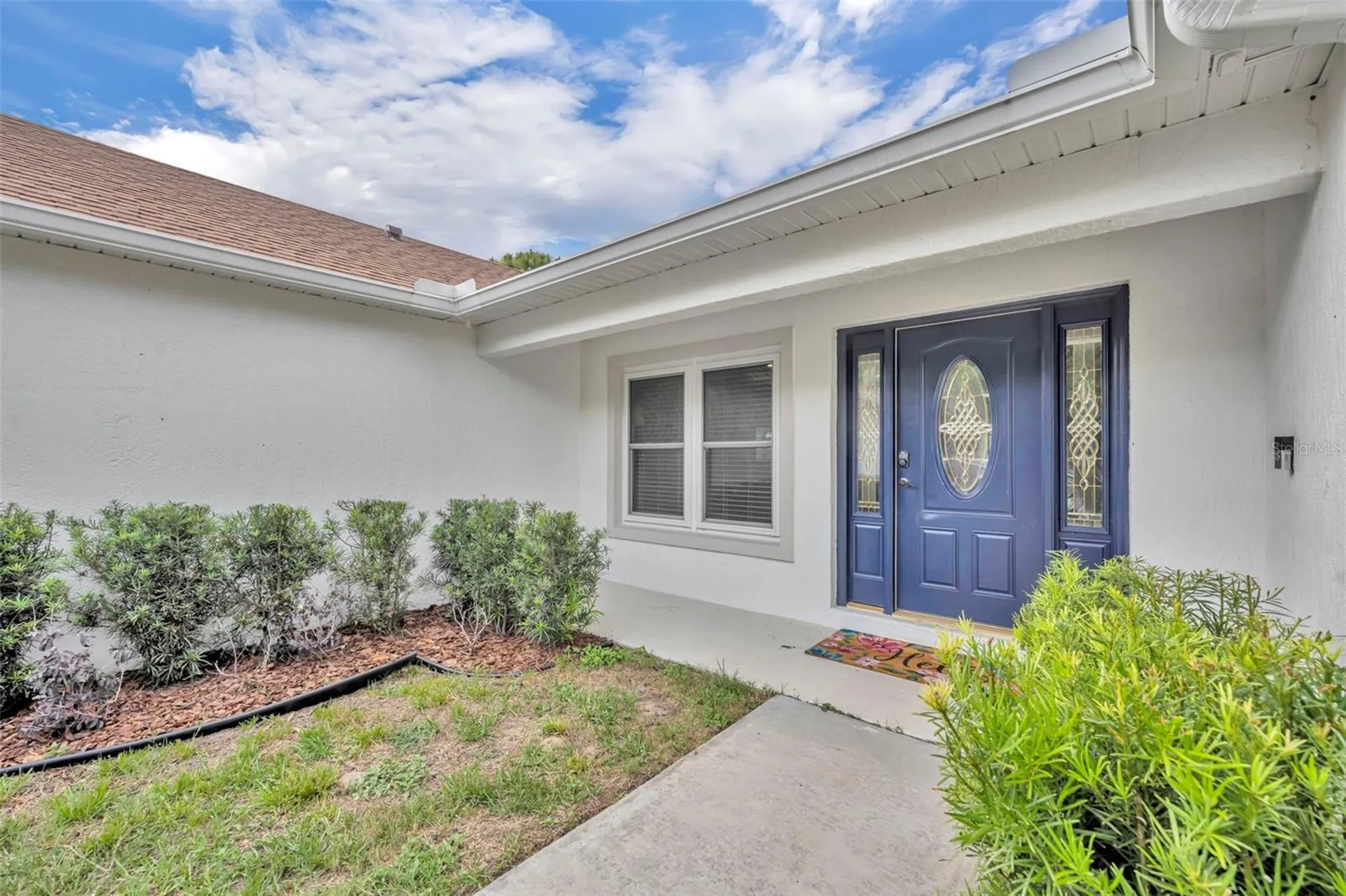 1717 W Kelly Park Road Apopka FL 32712