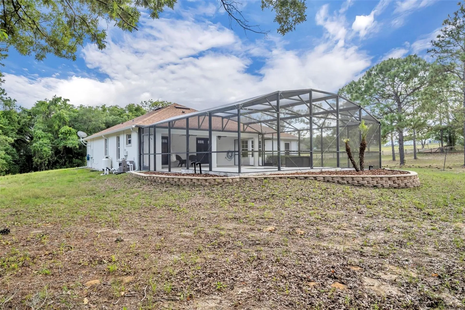 1717 W Kelly Park Road Apopka FL 32712