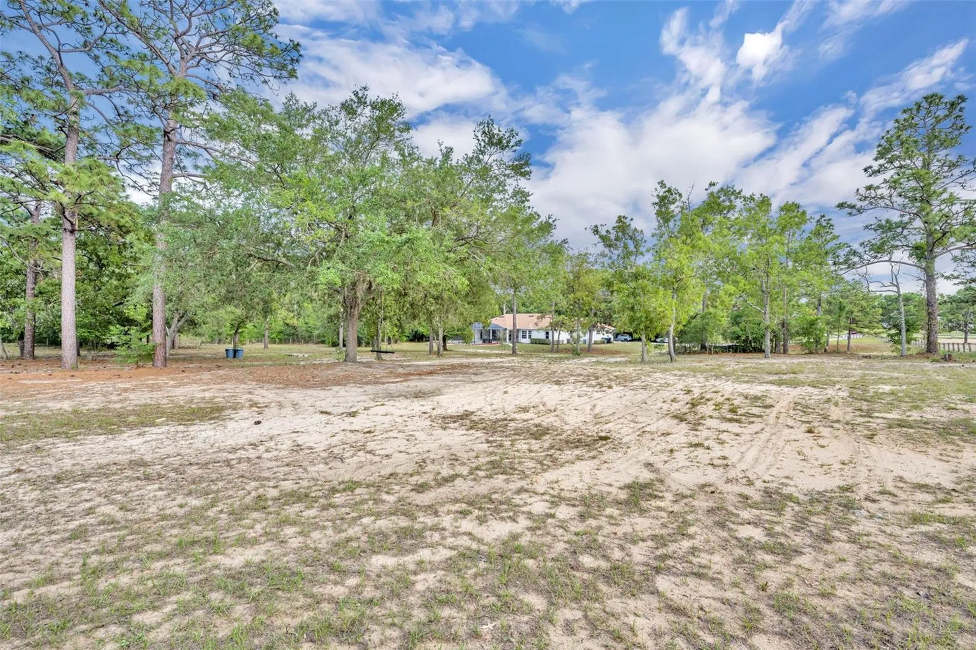 1717 W Kelly Park Road Apopka FL 32712