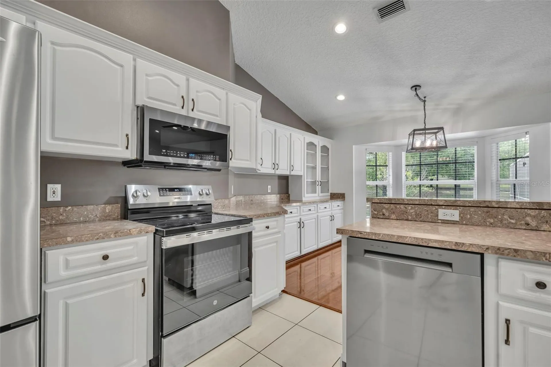1717 W Kelly Park Road Apopka FL 32712