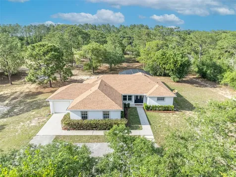 1717 W Kelly Park Road Apopka FL 32712