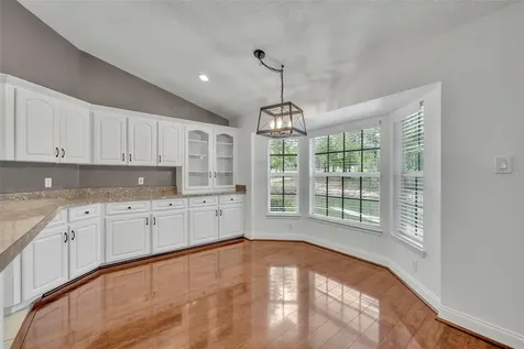 1717 W Kelly Park Road Apopka FL 32712