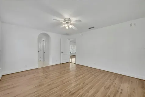 1717 W Kelly Park Road Apopka FL 32712
