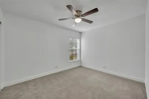 1717 W Kelly Park Road Apopka FL 32712