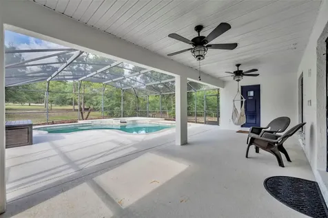 1717 W Kelly Park Road Apopka FL 32712