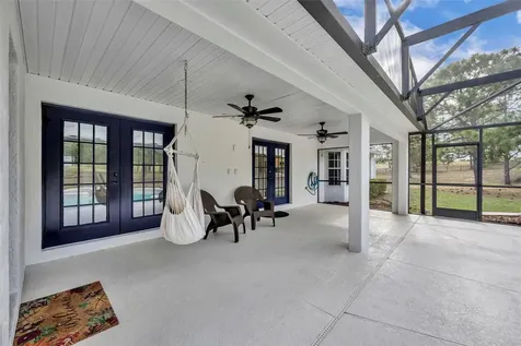 1717 W Kelly Park Road Apopka FL 32712