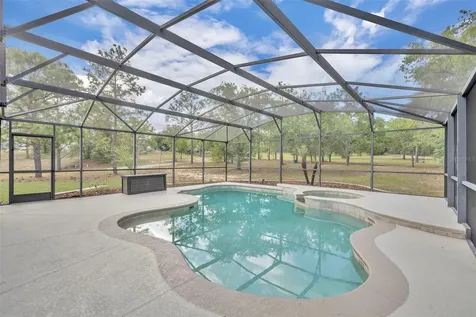 1717 W Kelly Park Road Apopka FL 32712