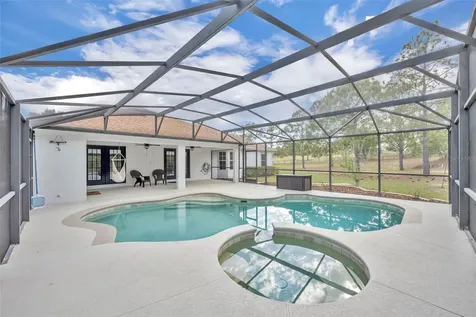 1717 W Kelly Park Road Apopka FL 32712