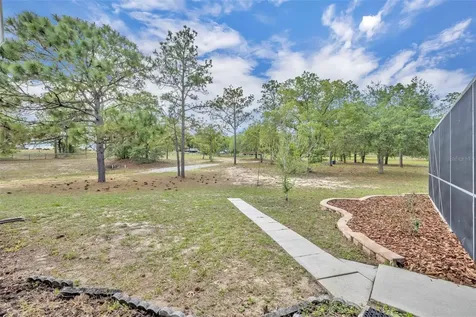 1717 W Kelly Park Road Apopka FL 32712